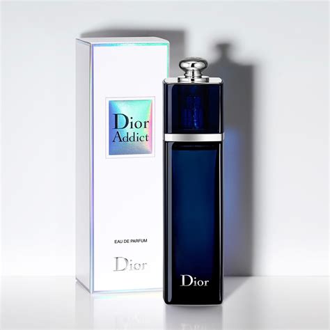 christian dior addict case|christian dior addict perfume cheap.